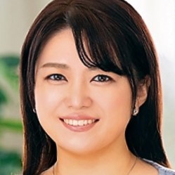 Sasaoka Natsumi