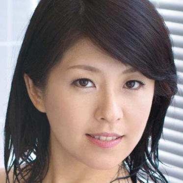 Sasayama Nozomi