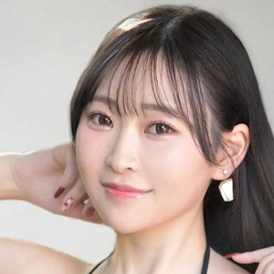 Sashihara Mina
