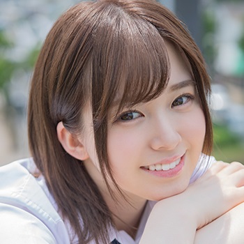 Satō Chika