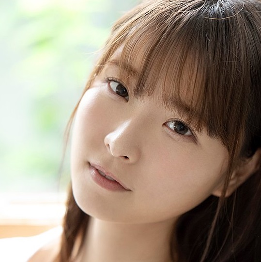 Sato Asuna