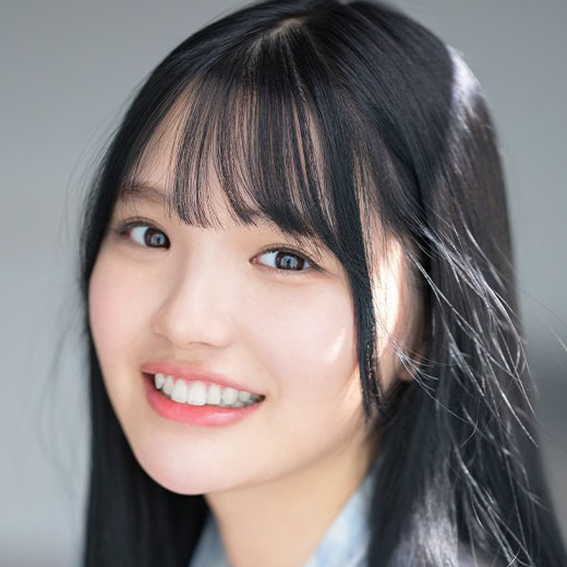 Sato Meru