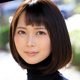 Sato Mio