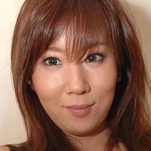 Sato Noriko