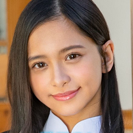 Sato Sari