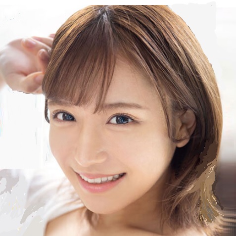 Sato Shio