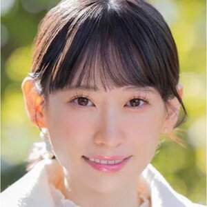 Satomi