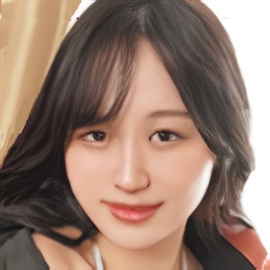 Satomiya Ren
