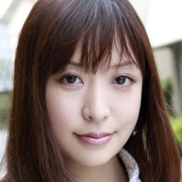 Satozaki Akane