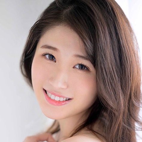 Satsuki Fumino