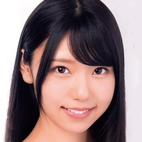 Satsuki Mei