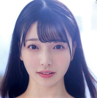 Satsuki Nao