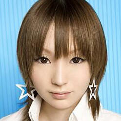 Satsuki Rara