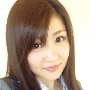 Sawa Yuika