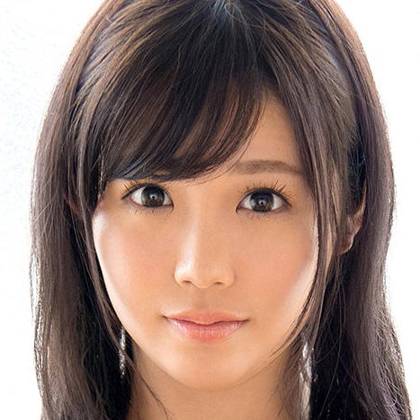 Sawaguchi Nami