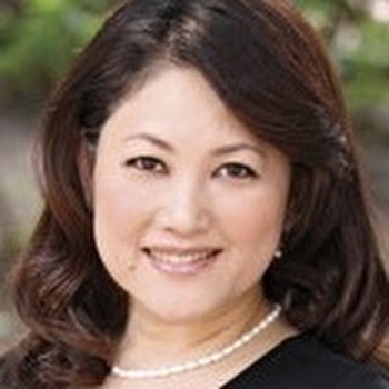 Sawaguchi Shino