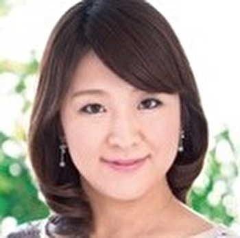 Sawajiri Akari