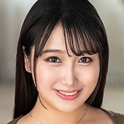 Sawakita Anna