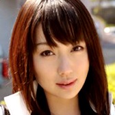 Sawakita Nozomi