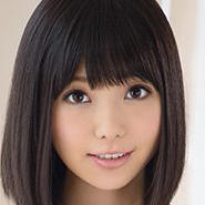 Sawamura Chisa