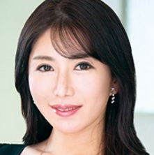 Sawamura Karen