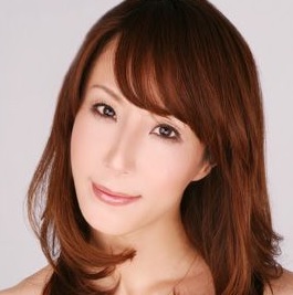 Sawamura Reiko