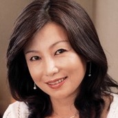 Sawamura Yumi