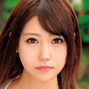 Sawano Hiromu