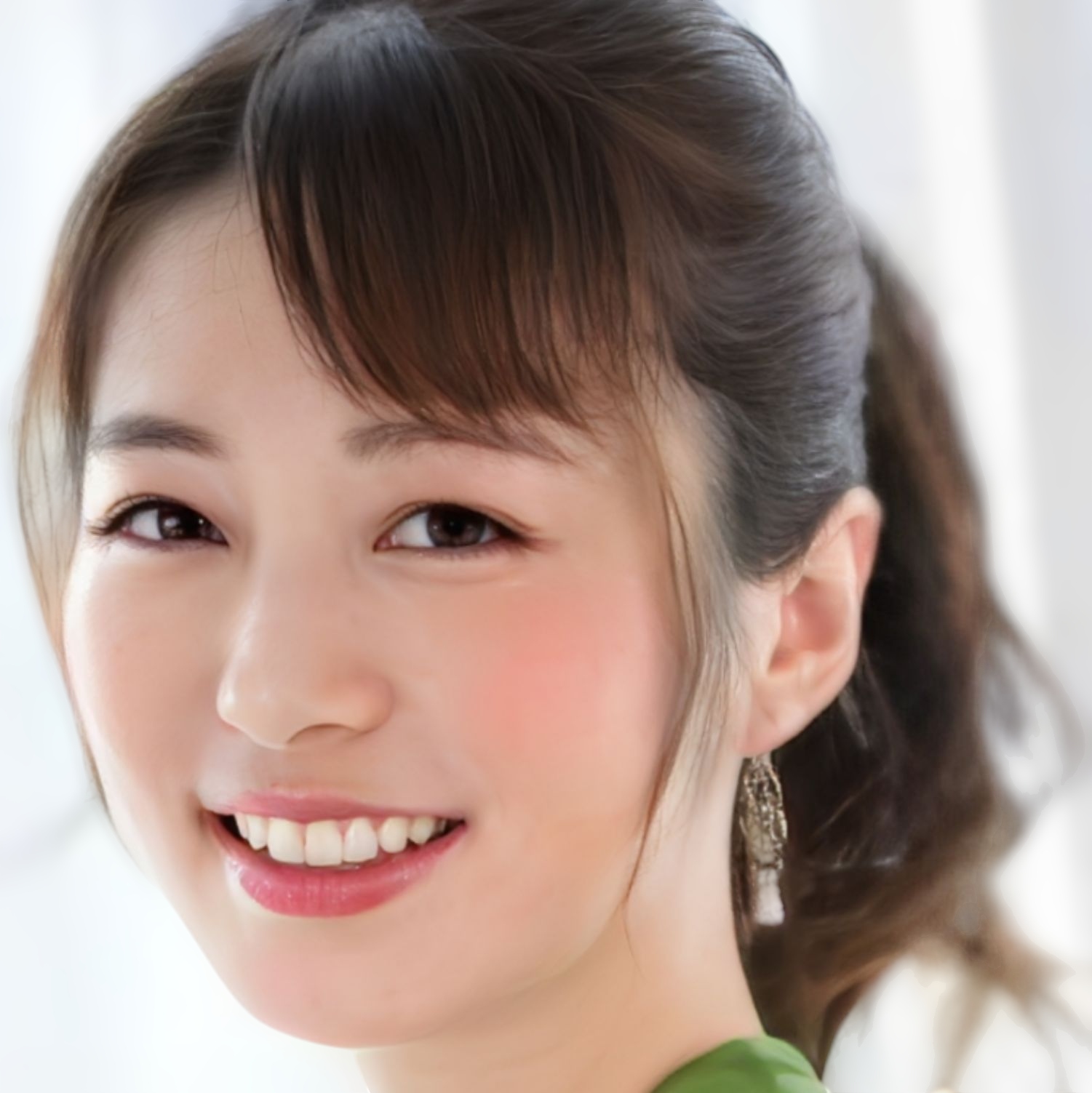 Sawano Kanoka