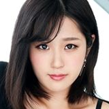 Sawara Yuki