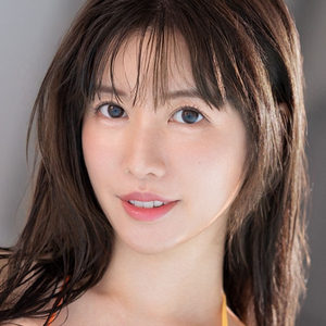 Sayako Sanado