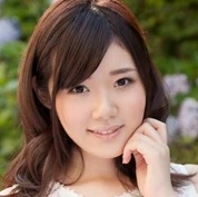 Sayuri Saegu