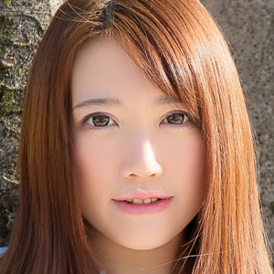 Sazanami Rino