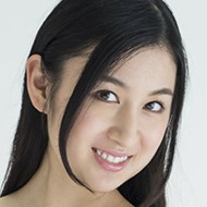 Seino Iroha
