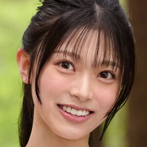 Seino Saki