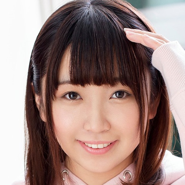 Seino Shizuku