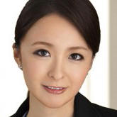 Seira Sonoda