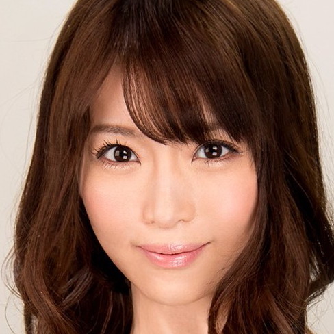 Seki Ayaka