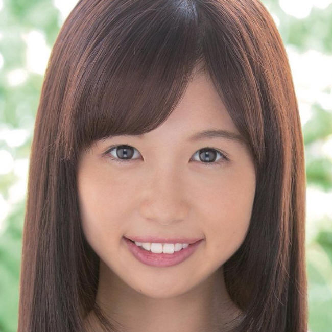 Seko Koko