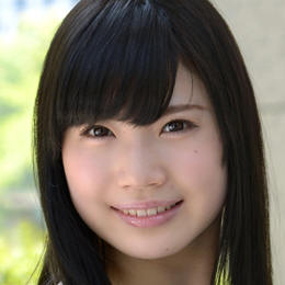 Senboshi Haruka