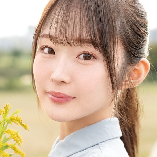 Sengawa Towa