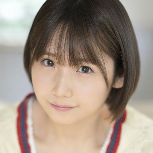 Senkawa Monaka