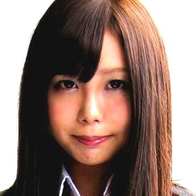 Seno Hinata