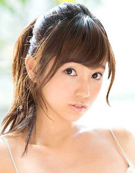 Seno Miyabi