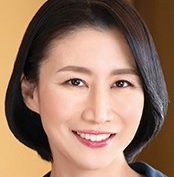 Seo Reiko
