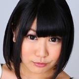 Serina Yui