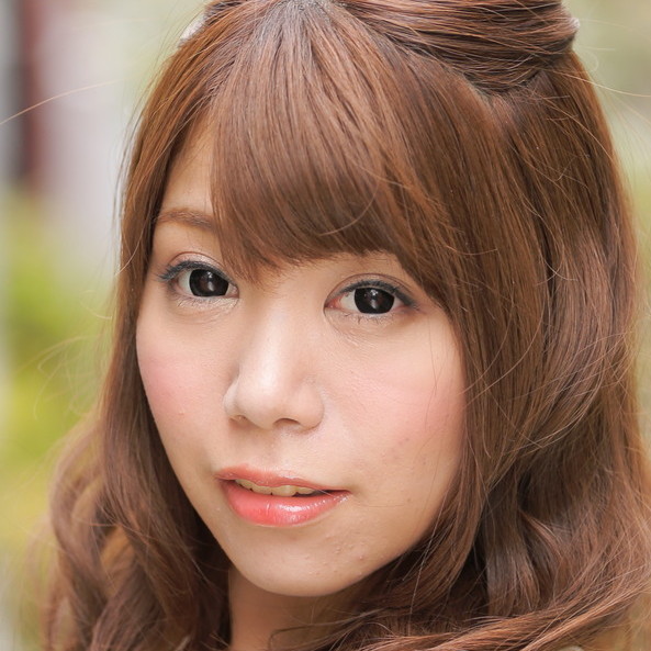Serino Rina