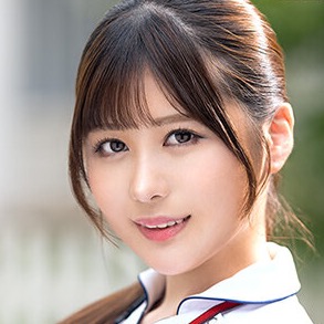 Serizawa Nagi