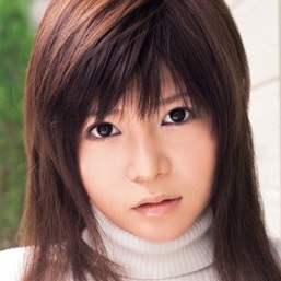 Serizawa Yui