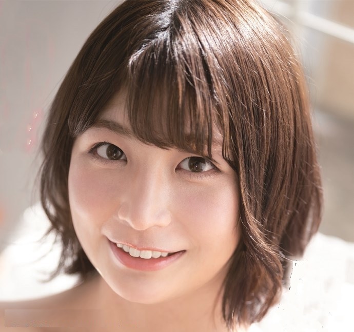 Seta Ichika